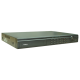 TeleEye AHD DVRs JN504